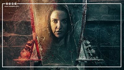 درة بدأت مشوارها بتونس وانطلقت في مصر مع يوسف شاهين (فيديوجراف)