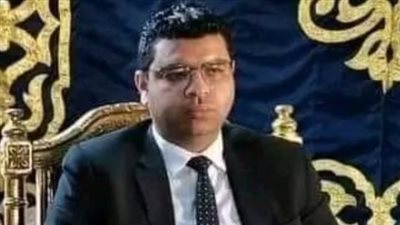 أخبار الحوادث اليوم: مصرع وكيل النائب العام لشئون الأسرة.. اعترافات المتهم بقتل زوجته وأولادها بالدقهلية.. وإحالة المذيعة إنجي حمادة للجنايات