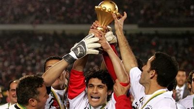 يعد تصريحات مصطفي محمد و أوناحي، مصر VS المغرب في كأس أمم إفريقيا.. الفراعنة الأكثر فوزا في المباريات وتتويجا بالألقاب (صور)