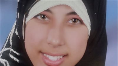 خنق باليد.. التقرير المبدئي لتشريح جثامين أم وطفليها تخلص منهم الزوج بالدقهلية