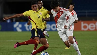 ليفربول ينافس برايتون على ضم موهبة تاليريس كوردوبا الأرجنتيني 