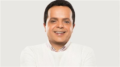  القائمة الكاملة للأعمال الكوميدية بالموسم الرمضاني 2024