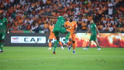 مواجهات نارية اليوم في جولة حسم المجموعة الأولى من أمم إفريقيا 