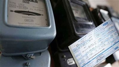 مش هتدفع فواتير تاني.. التفاصيل الكاملة لتركيب محطات الطاقة الشمسية.. 5 شروط من الكهرباء لإنهاء التراخيص  