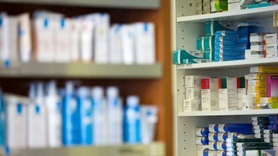 طلب إحاطة لحظر صرف الأدوية دون روشتة طبية