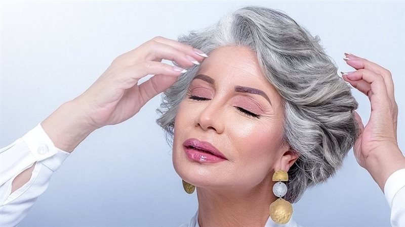سوسن بدر، فيتو