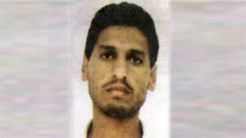محمد الضيف، فيتو