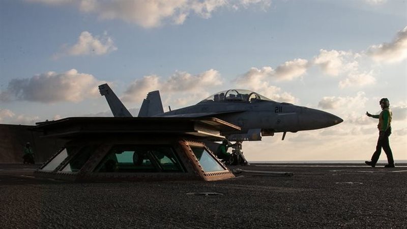 أرشيفية