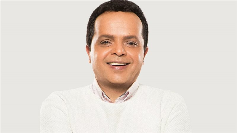 محمد هنيدي، فيتو