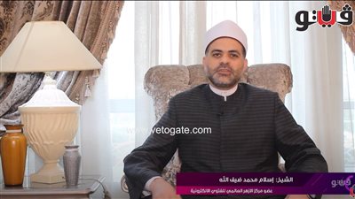 مشاهد الإسراء والمعراج، تفاصيل مدهشة عما رآه النبي الكريم في رحلته الربانية (فيديو) 