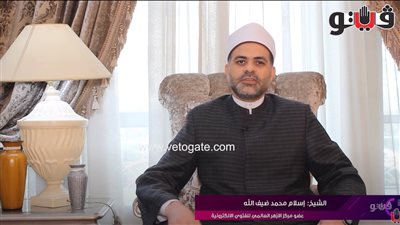 دروس رحلة الإسراء والمعراج، وقفة خاصة مع موقف سيدنا أبو بكر من تصديق النبي (فيديو)