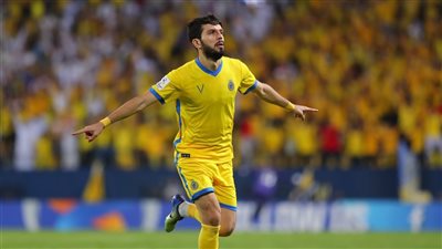 كأس آسيا، لاعب أوزبكستان: تعادلنا مع سوريا بسبب دفاعات كوبر 