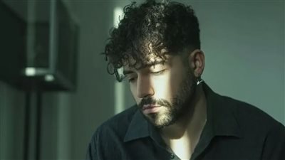 بـ 30 مليون مشاهدة، أغنية اسمها 