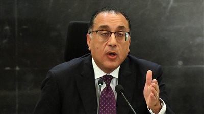 مدبولي يشدد على ضرورة تكثيف زيارات الوزراء لمواقع العمل والإنتاج 