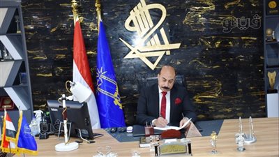 فى ذكرى ميلاد عبد الناصر وافتتاح السد العالى، أسوان تحتفل بعيدها القومى الـ53 غدا