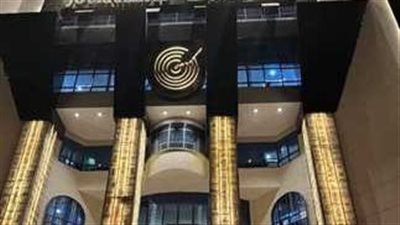 الصحفيين تنظم دورة في الحساب الذهني لأبناء الأعضاء وأسرهم 