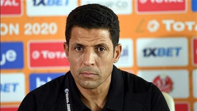 راتب عموتة مع منتخب الأردن قبل نهائي كأس آسيا أمام قطر 