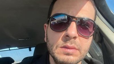 وفاة والدة الدكتور محمد الفقي صاحب وشوم قمرية