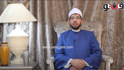 الأزهر للفتوى يوضح الدرس المستفاد من إمامة النبي بالأنبياء في رحلة الإسراء (فيديو)