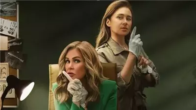 ٥ أحداث غير منطقية في الحلقتين الأولى والثانية من مسلسل 