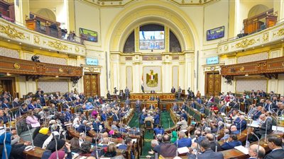 9 اختصاصات لجهاز إدارة الأموال المستردة، تعرف عليها 