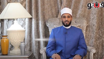 الأزهر للفتوى يوضح الحكمة من أسباب حدوث رحلة الإسراء والمعراج (فيديو) 