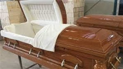 تفسير حلم النعش في المنام وعلاقته بارتكاب المعاصي والذنوب 