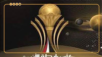 مواعيد مباريات الجولة الثانية في كأس الرابطة (إنفوجراف)