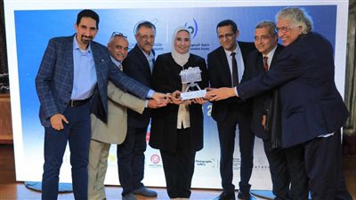 القباج تطلق مسابقة لقضايا التضامن الاجتماعي من خلال مبادرة «صورة وكلمة» 