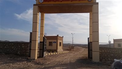  364 مليون جنيه إجمالي الاستثمارات المُقدمة لتطوير إدارة المخلفات بالبحر الأحمر