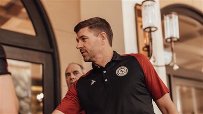 الاتفاق السعودي يصل أبوظبي للمشاركة مع الزمالك في بطولة الوحدة الودية (صور) 