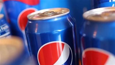 قبل زيادة الرواتب، بيبسي كولا ترفع أسعار منتجاتها بداية من هذا الموعد