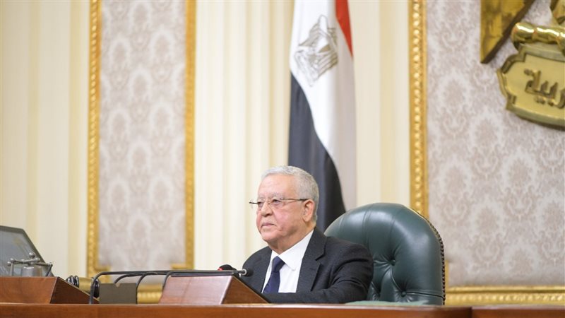 المستشار الدكتور