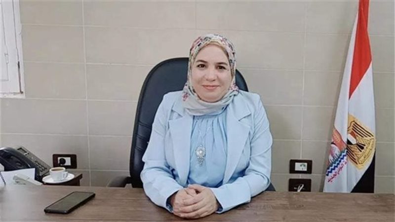 مدير عام التأمين