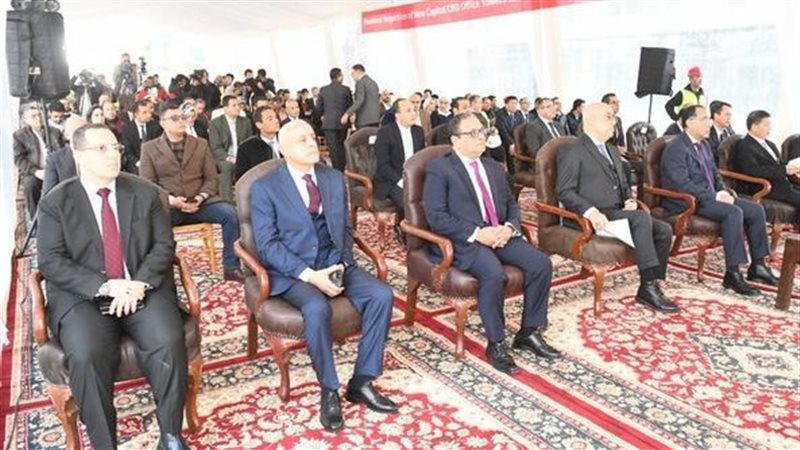 تسليم الأبراج، فيتو