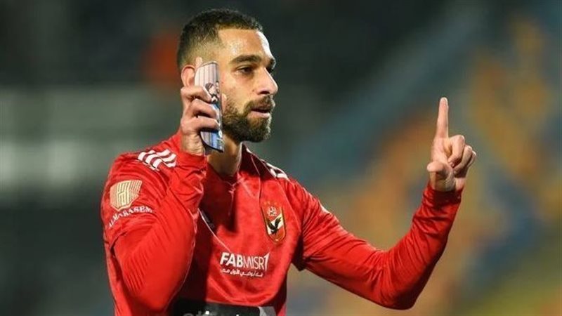 عمرو السولية