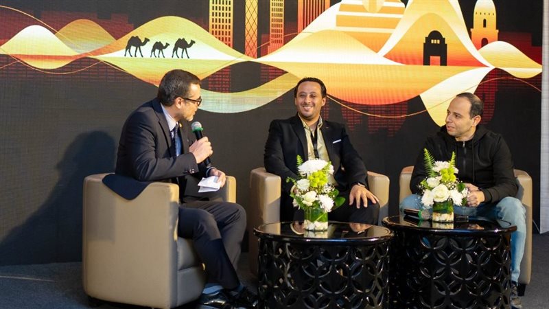 منتدى مصر للابتكار