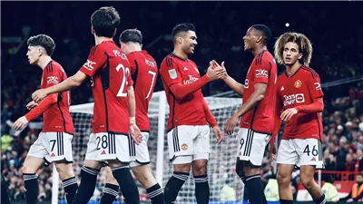 نجم مانشستر يونايتد السابق ينضم لنادي سؤول الكوري الجنوبي 