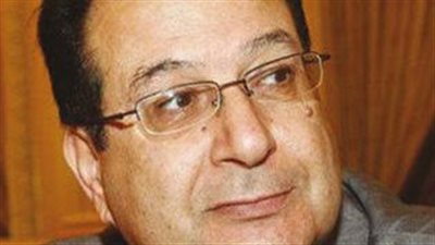 بعد وفاته، معلومات عن الفنان الراحل محمد غباشي 