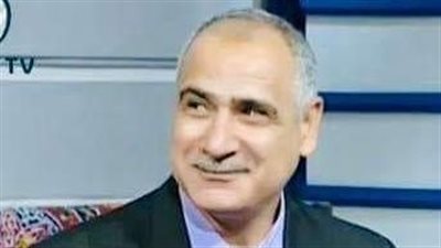 حكم قضائي يعيد مدير عام برامج السيرة وعلوم السنة لمنصبه في إذاعة القرآن الكريم 