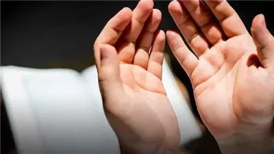 24 عملا يكفر الله بها الخطايا ويمحو الذنوب