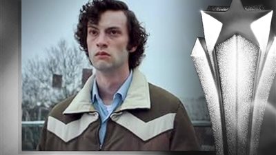 دومينيك سيسا يفوز بجائزة اختيار النقاد لأفضل ممثل شاب 