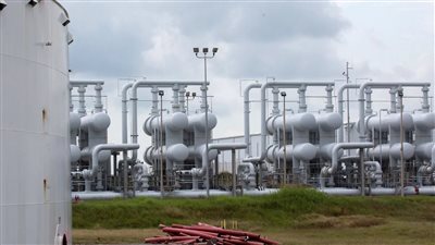 النفط يرتفع مع تصاعد الأحداث في الشرق الأوسط