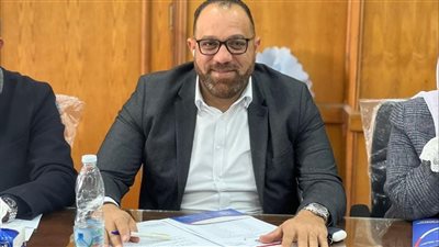 تجارية الإسماعيلية: السياحة الشتوية مصدر هام للاقتصاد القومي 