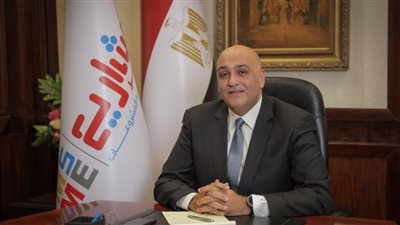 رحمي: وحدات تطوير الأعمال المتنقلة تجوب التجمعات الإنتاجية بالمحافظات الحدودية