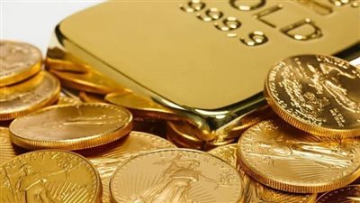 سعر سبيكة الذهب 1 جرام عيار 24 (آخر تحديث)