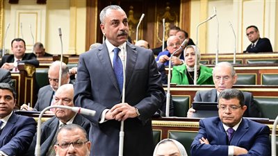 رئيس لجنة دراسة قانون الإجراءات الجنائية يكشف آخر المستجدات