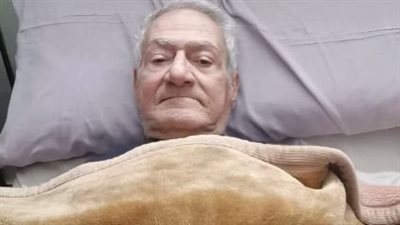 بعد تصدره الترند، ما العملية الجراحية التى خضع لها محمد قشطة لعلاج كسرعظمة الفخذ