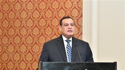 انطلاق الموجة الـ 22 لإزالة التعديات على الأراضي الزراعية وأملاك الدولة غدا.. تستمر حتى 12 أبريل.. ووزير التنمية المحلية: التصدي بكل حسم لأى تعديات 