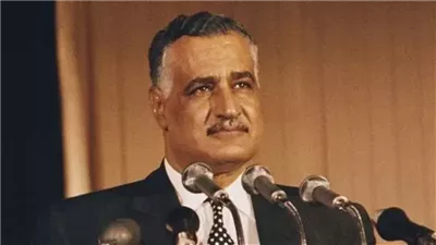 فى ذكرى ميلاده الــ 106، عبد الناصر بدأ حياته محاربًا ضد الكيان الصهيوني في فلسطين 